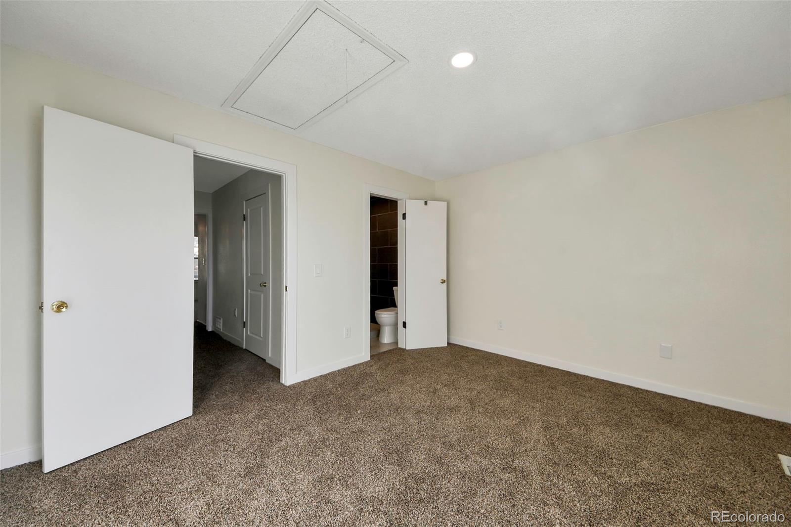 2929 W 81st Avenue Westminster CO 80031