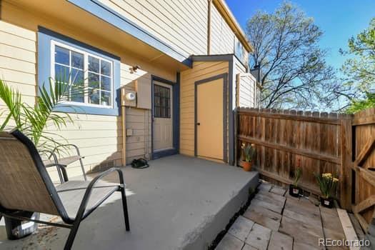 2929 W 81st Avenue Westminster CO 80031