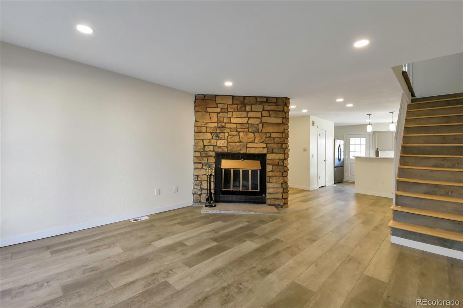 2929 W 81st Avenue Westminster CO 80031