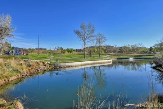 2929 W 81st Avenue Westminster CO 80031