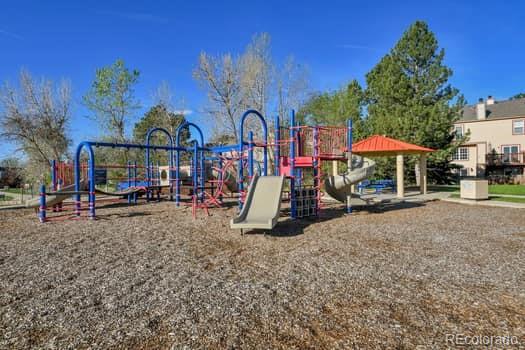 2929 W 81st Avenue Westminster CO 80031