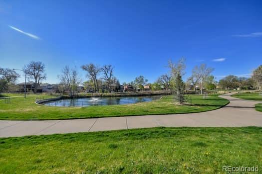 2929 W 81st Avenue Westminster CO 80031