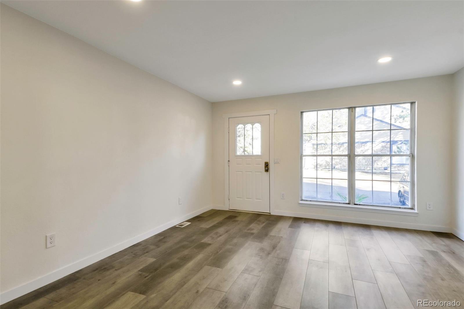 2929 W 81st Avenue Westminster CO 80031