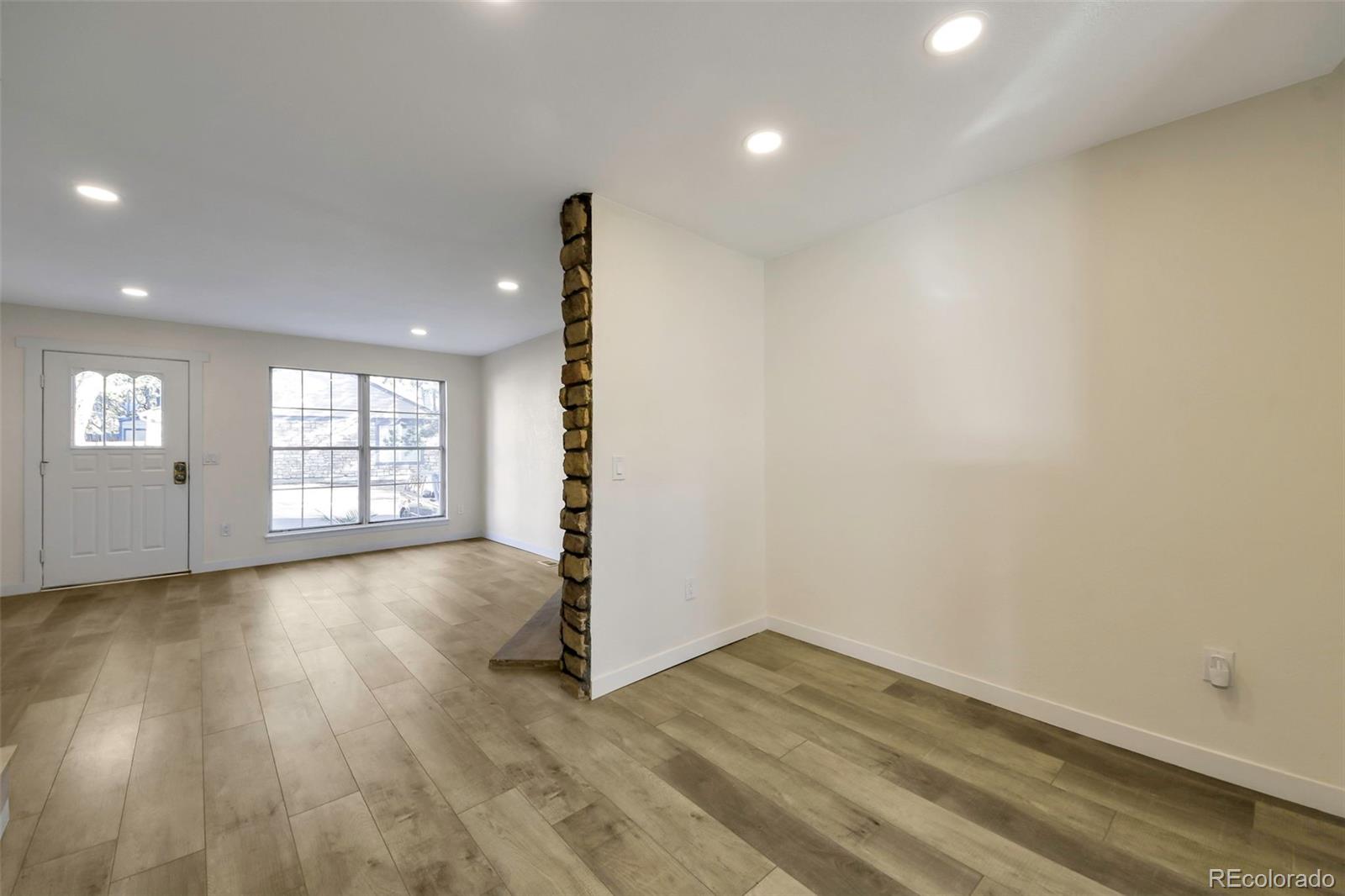 2929 W 81st Avenue Westminster CO 80031