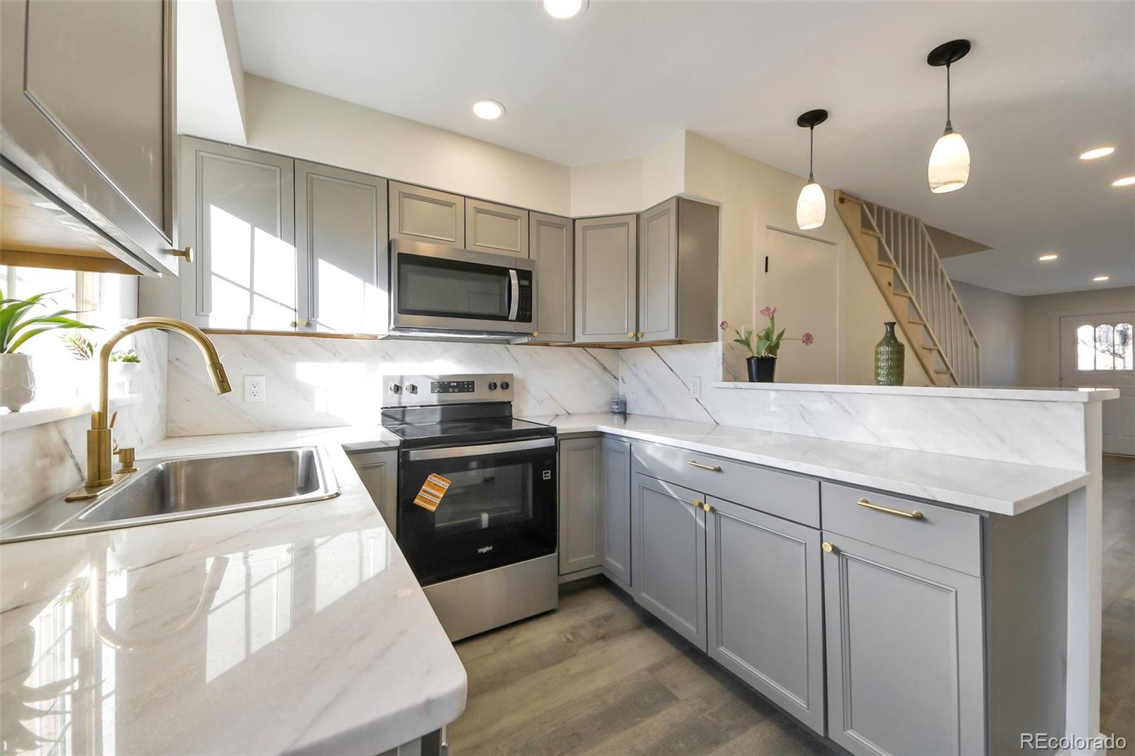 2929 W 81st Avenue Westminster CO 80031