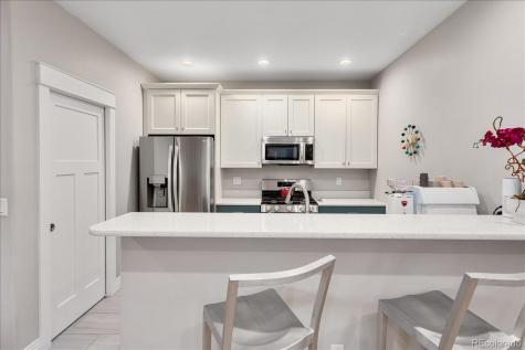 905 F Street Salida CO 81201
