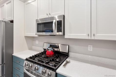 905 F Street Salida CO 81201