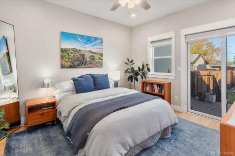 905 F Street Salida CO 81201