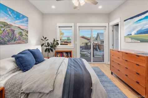 905 F Street Salida CO 81201