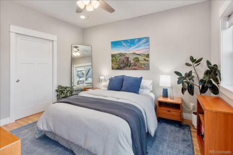 905 F Street Salida CO 81201