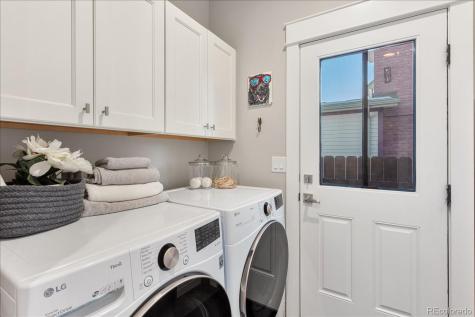 905 F Street Salida CO 81201