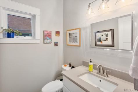 905 F Street Salida CO 81201