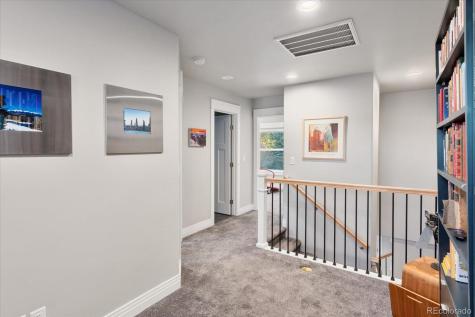 905 F Street Salida CO 81201