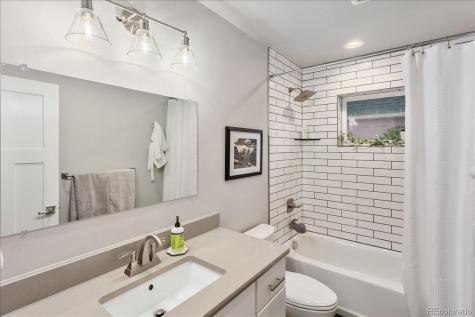 905 F Street Salida CO 81201