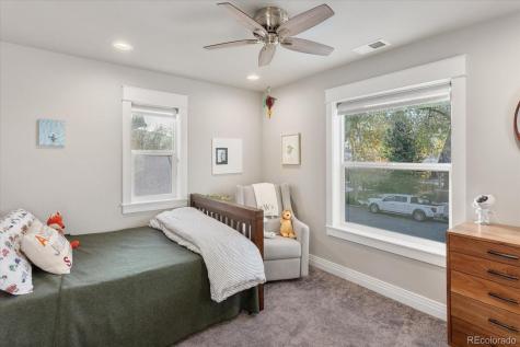 905 F Street Salida CO 81201