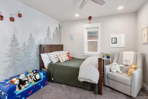 905 F Street Salida CO 81201