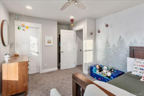 905 F Street Salida CO 81201