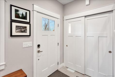 905 F Street Salida CO 81201