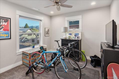 905 F Street Salida CO 81201