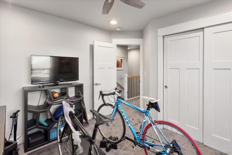 905 F Street Salida CO 81201