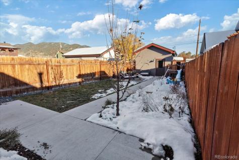 905 F Street Salida CO 81201