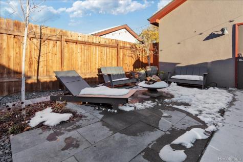 905 F Street Salida CO 81201