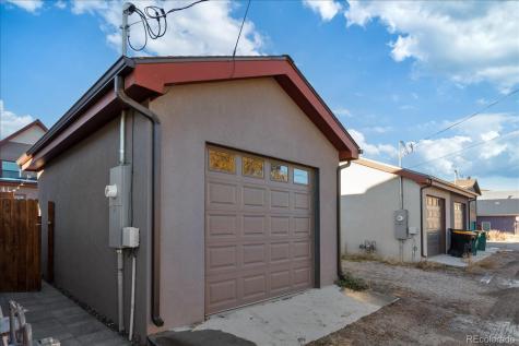 905 F Street Salida CO 81201