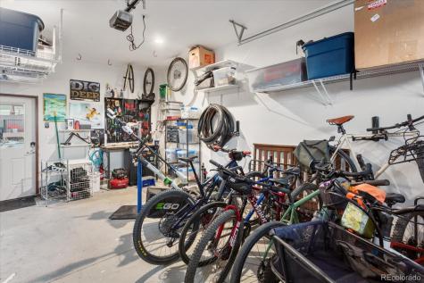 905 F Street Salida CO 81201