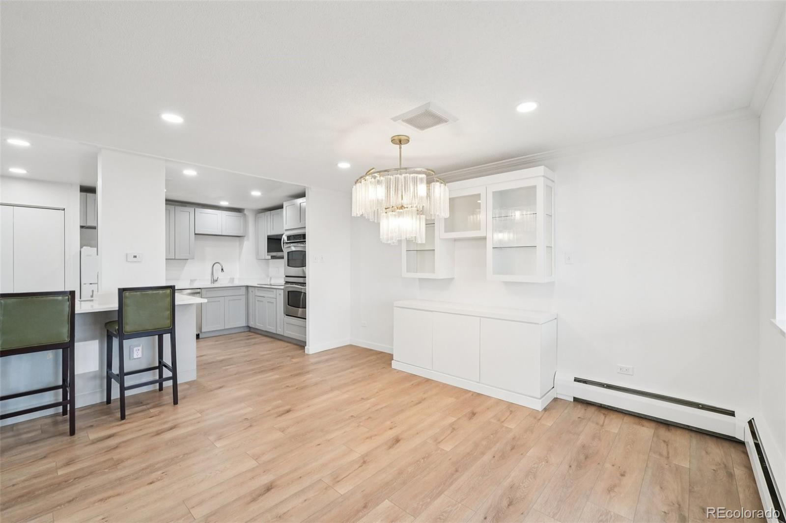 3131 E Alameda Avenue Denver CO 80209