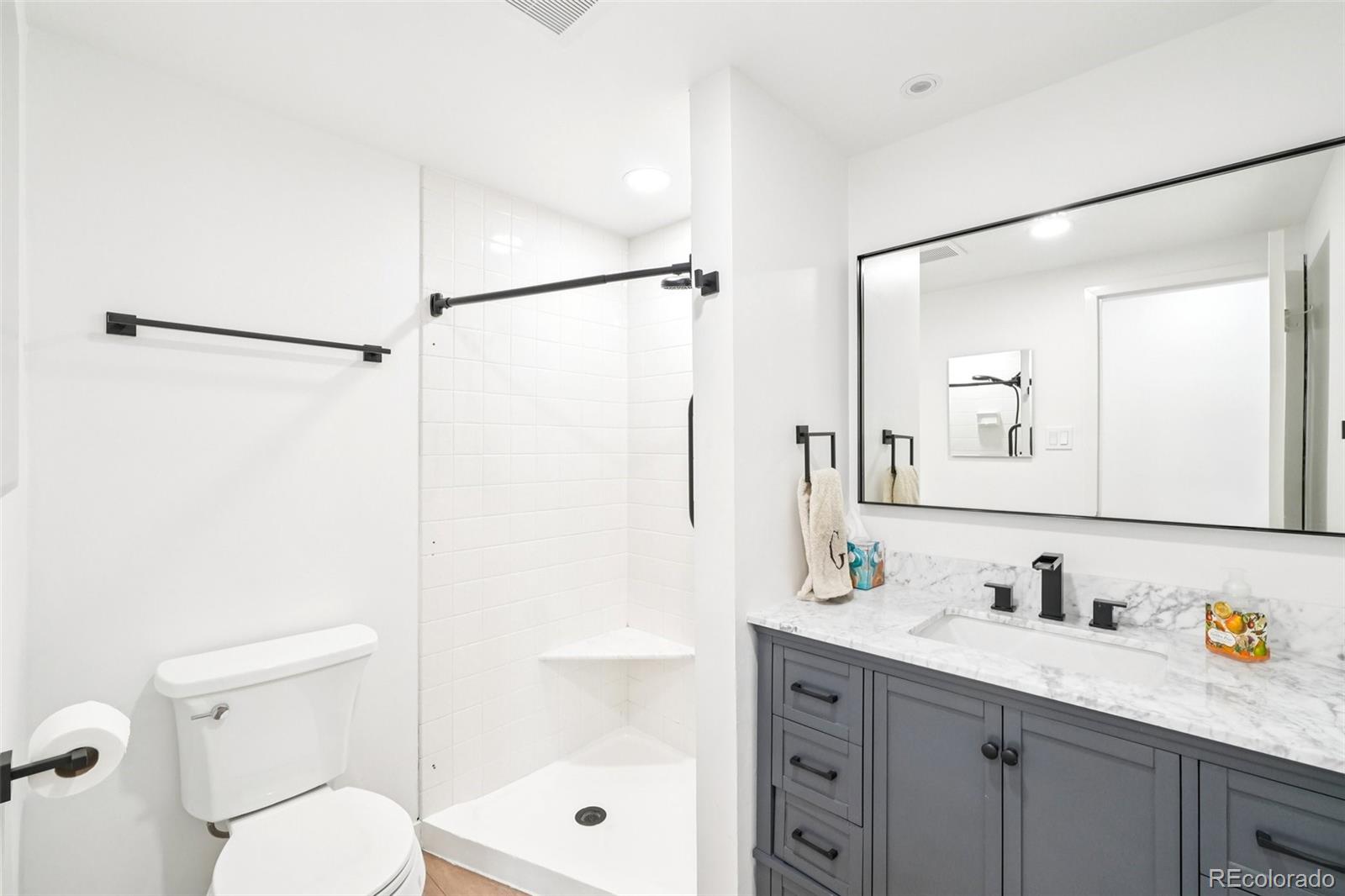 3131 E Alameda Avenue Denver CO 80209