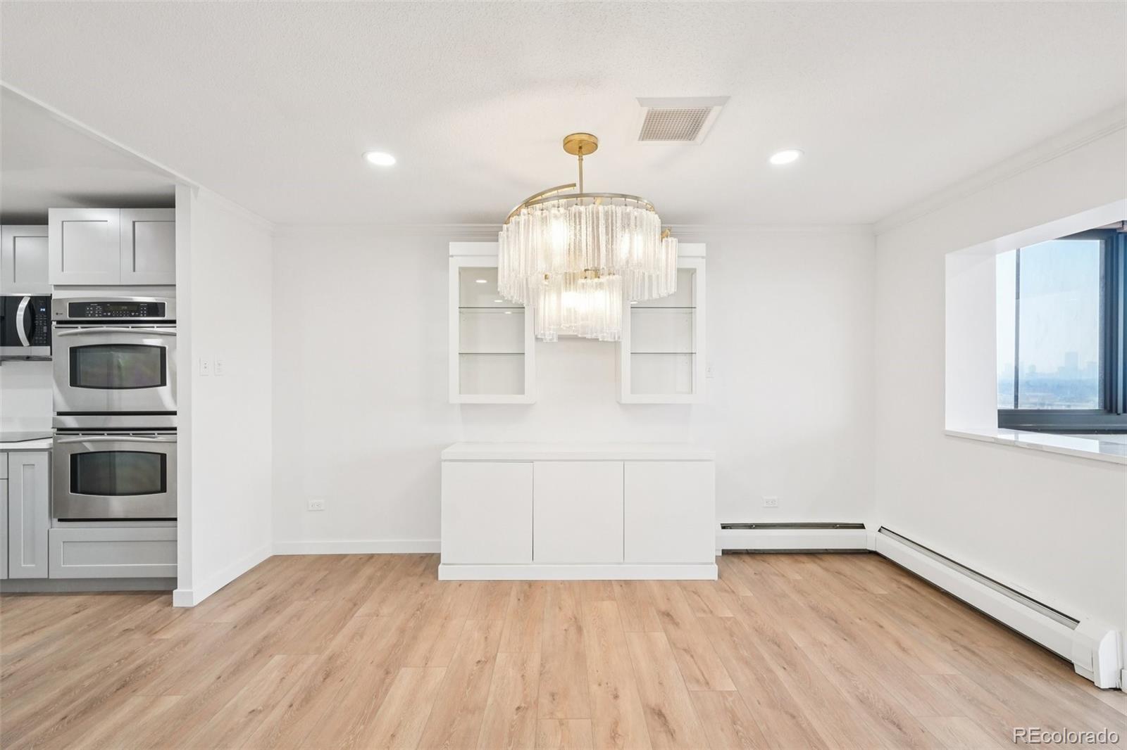 3131 E Alameda Avenue Denver CO 80209