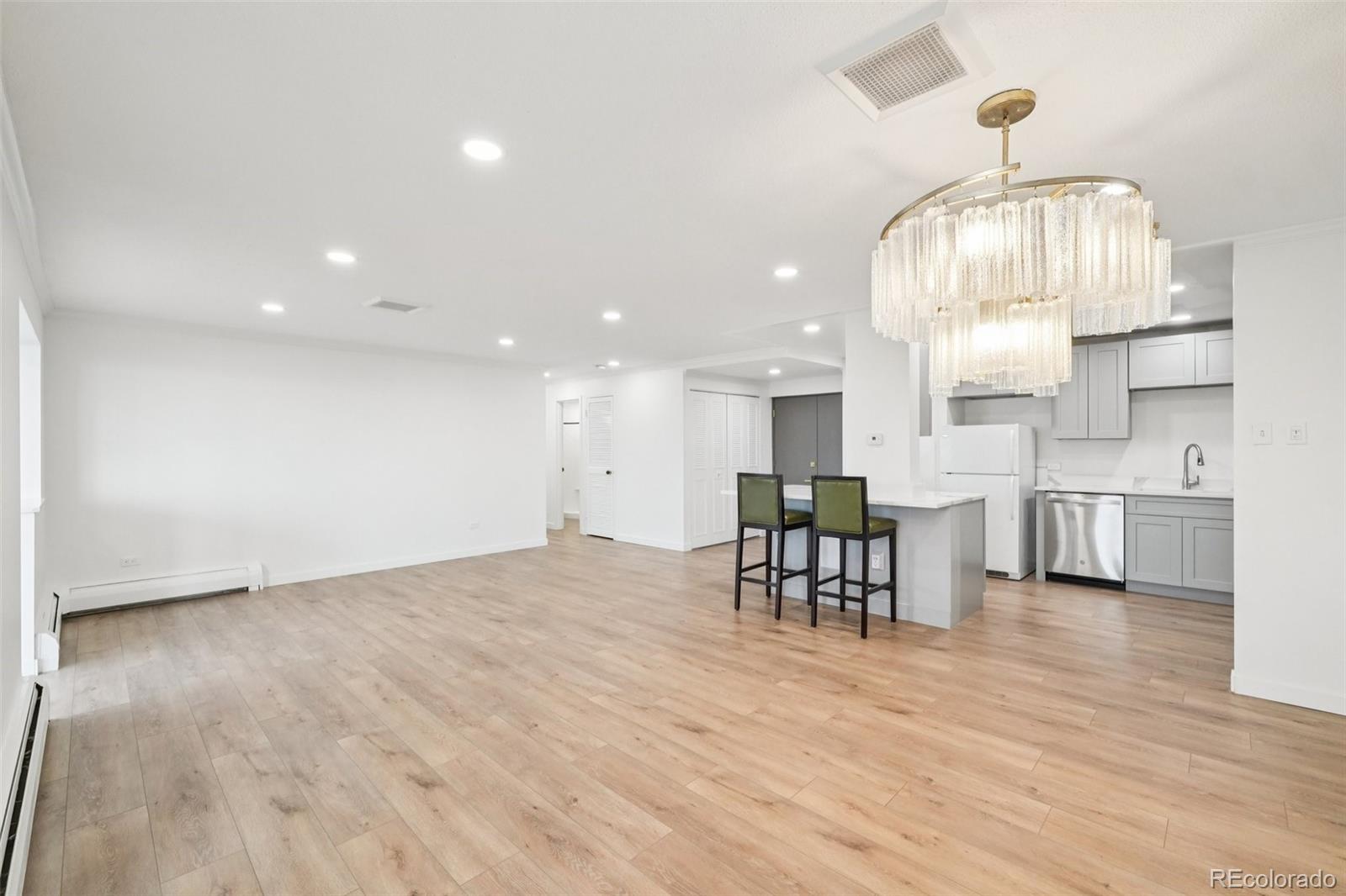 3131 E Alameda Avenue Denver CO 80209