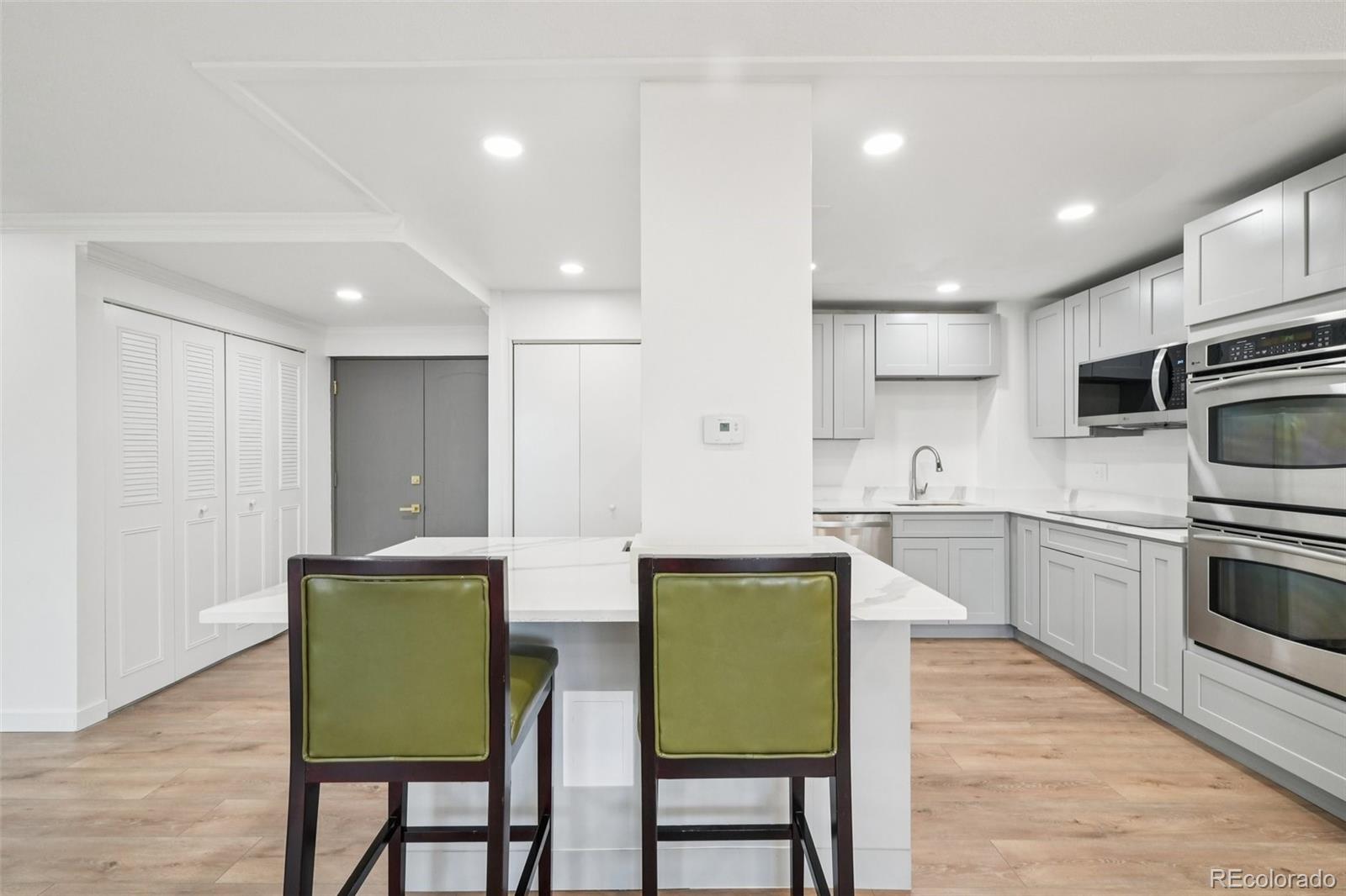 3131 E Alameda Avenue Denver CO 80209