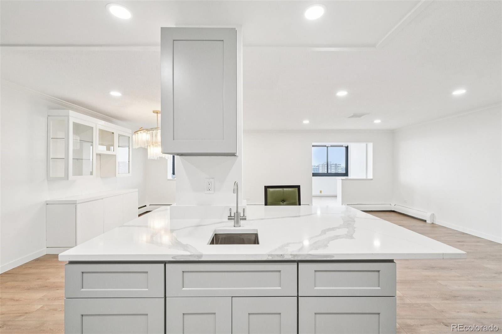 3131 E Alameda Avenue Denver CO 80209