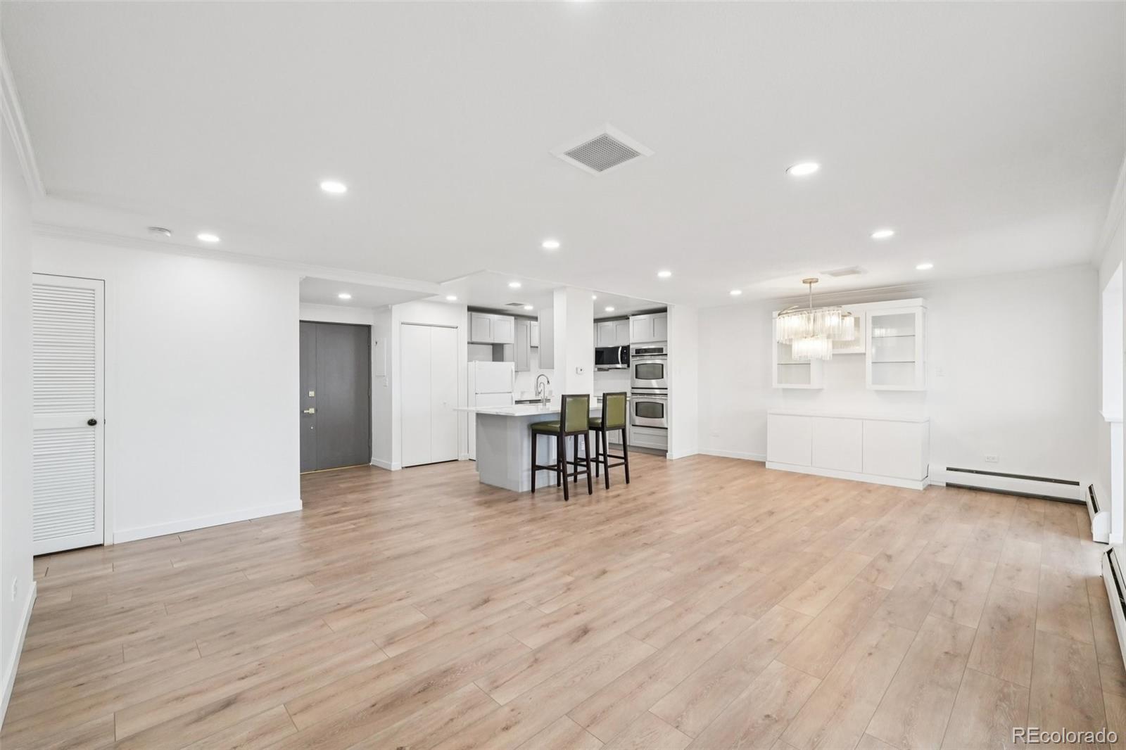 3131 E Alameda Avenue Denver CO 80209