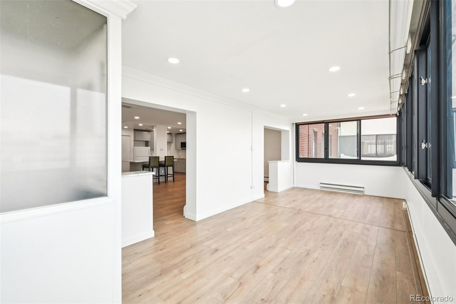 3131 E Alameda Avenue Denver CO 80209