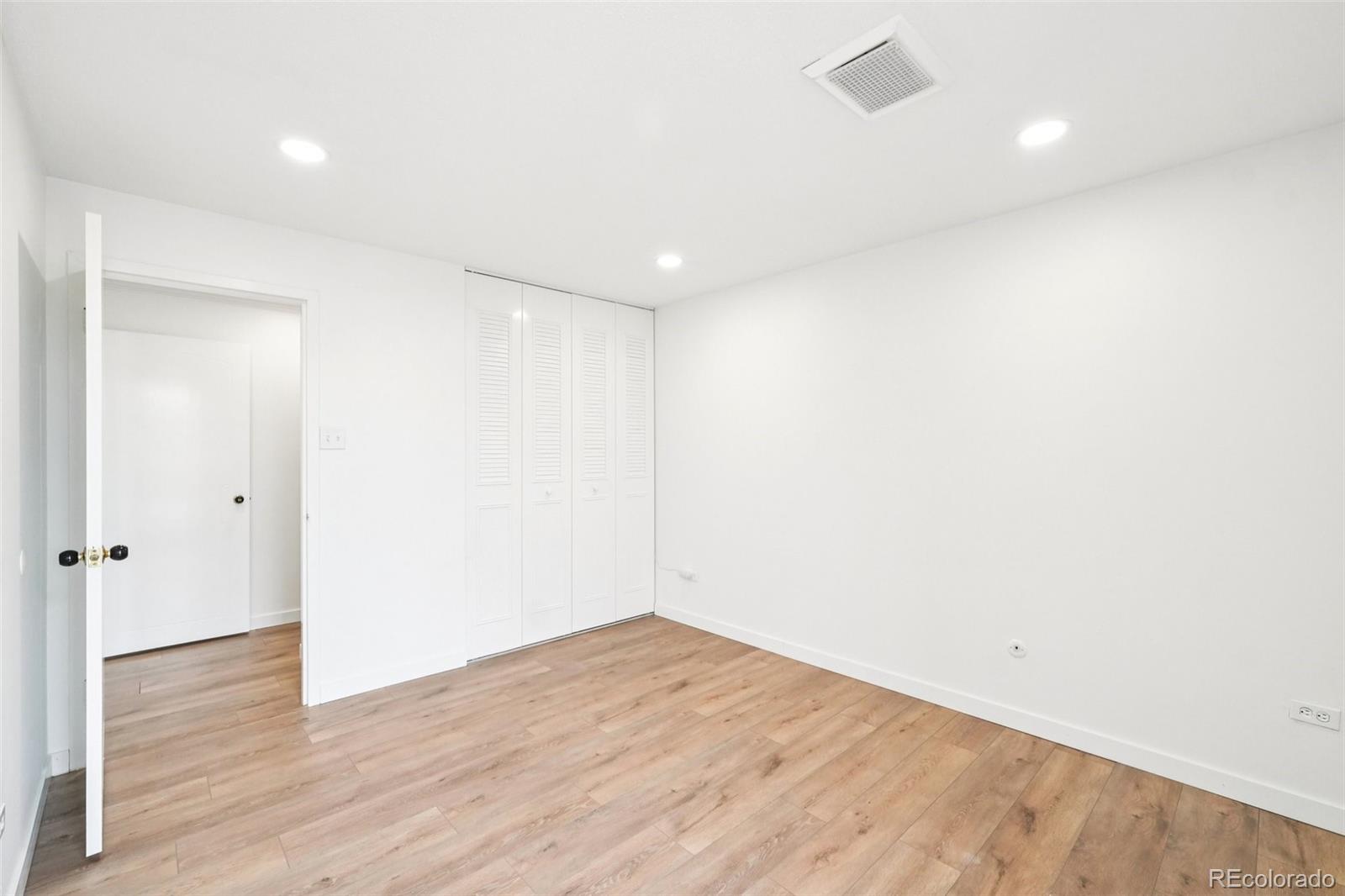 3131 E Alameda Avenue Denver CO 80209