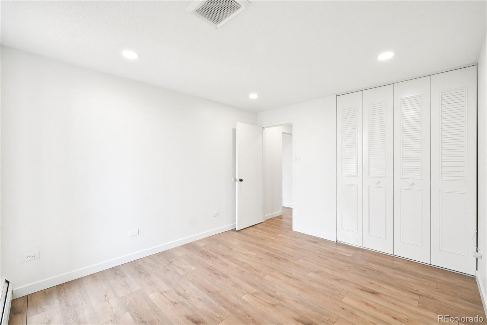 3131 E Alameda Avenue Denver CO 80209