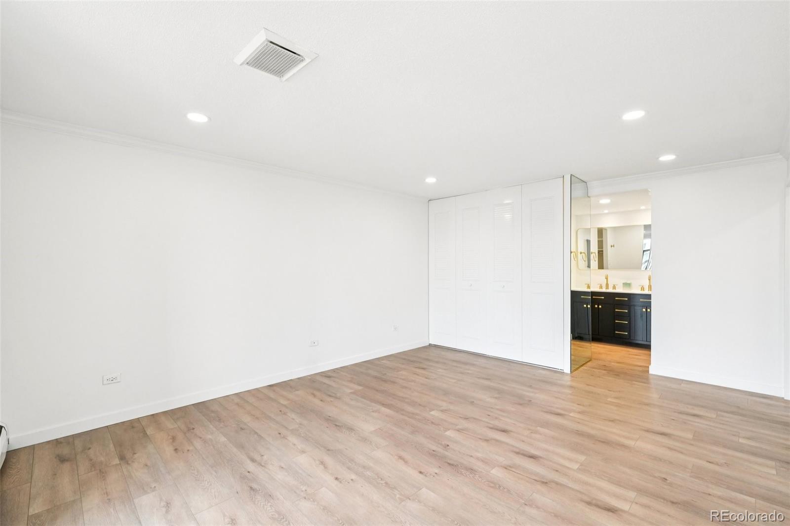 3131 E Alameda Avenue Denver CO 80209