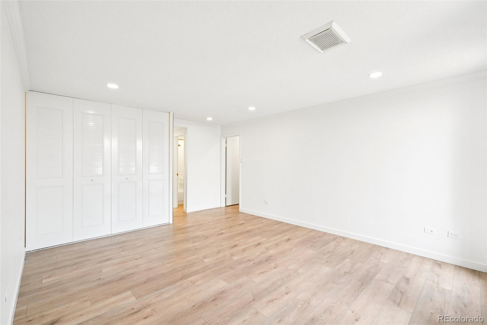 3131 E Alameda Avenue Denver CO 80209