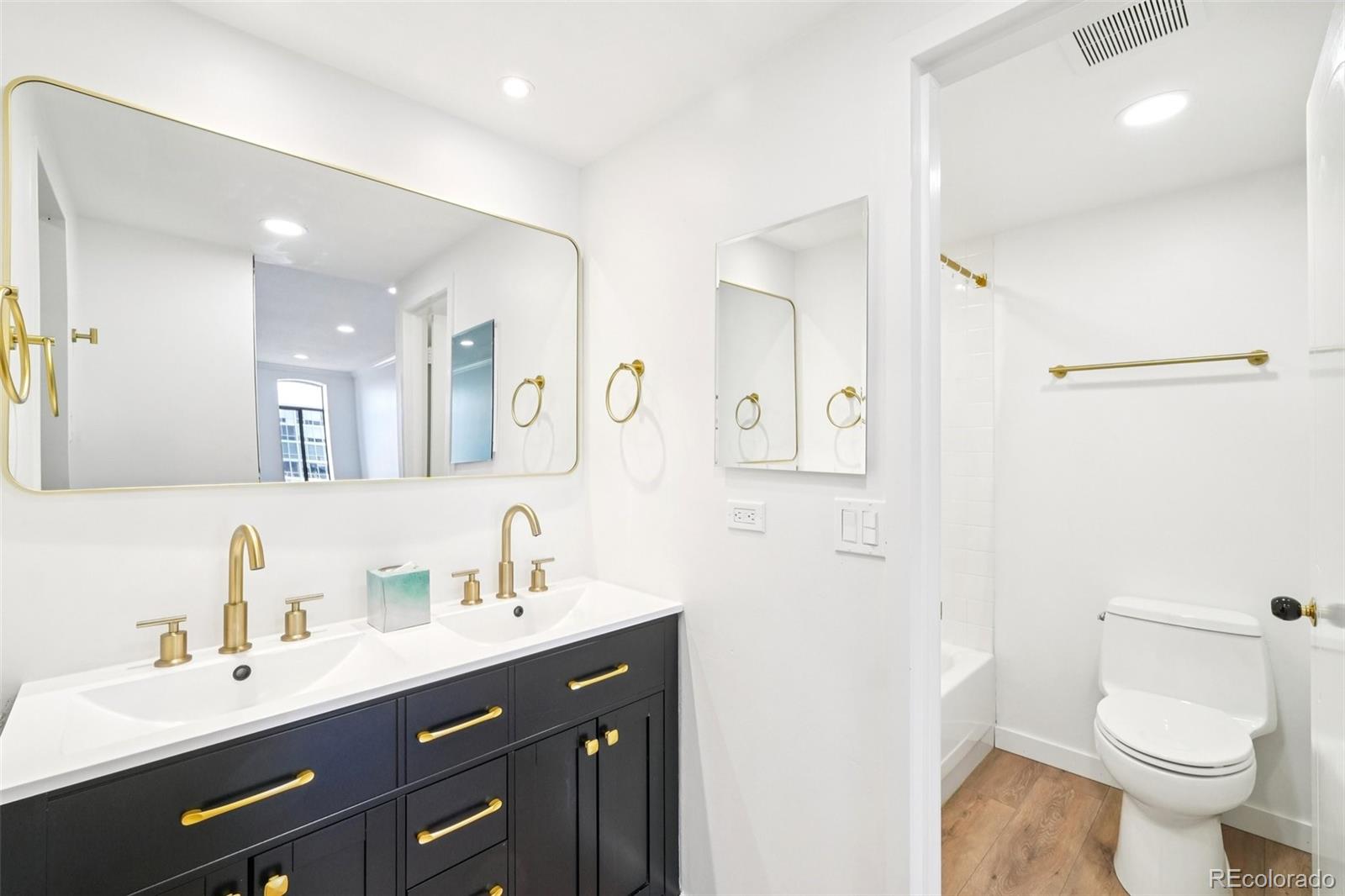 3131 E Alameda Avenue Denver CO 80209