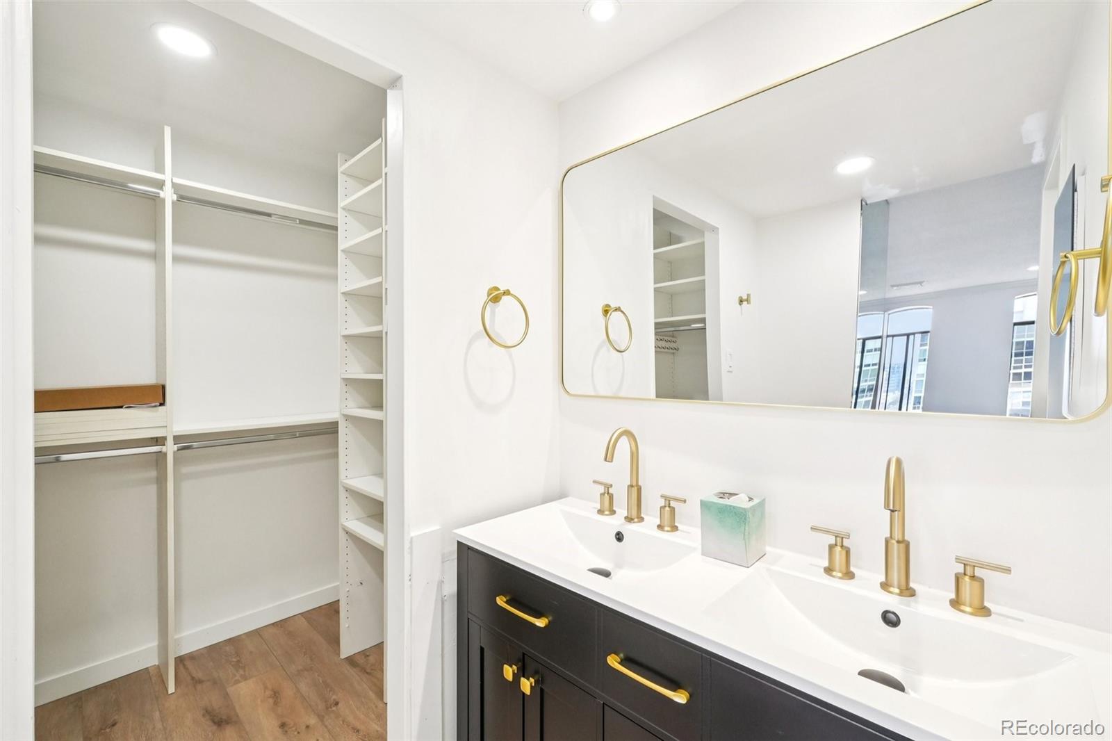 3131 E Alameda Avenue Denver CO 80209