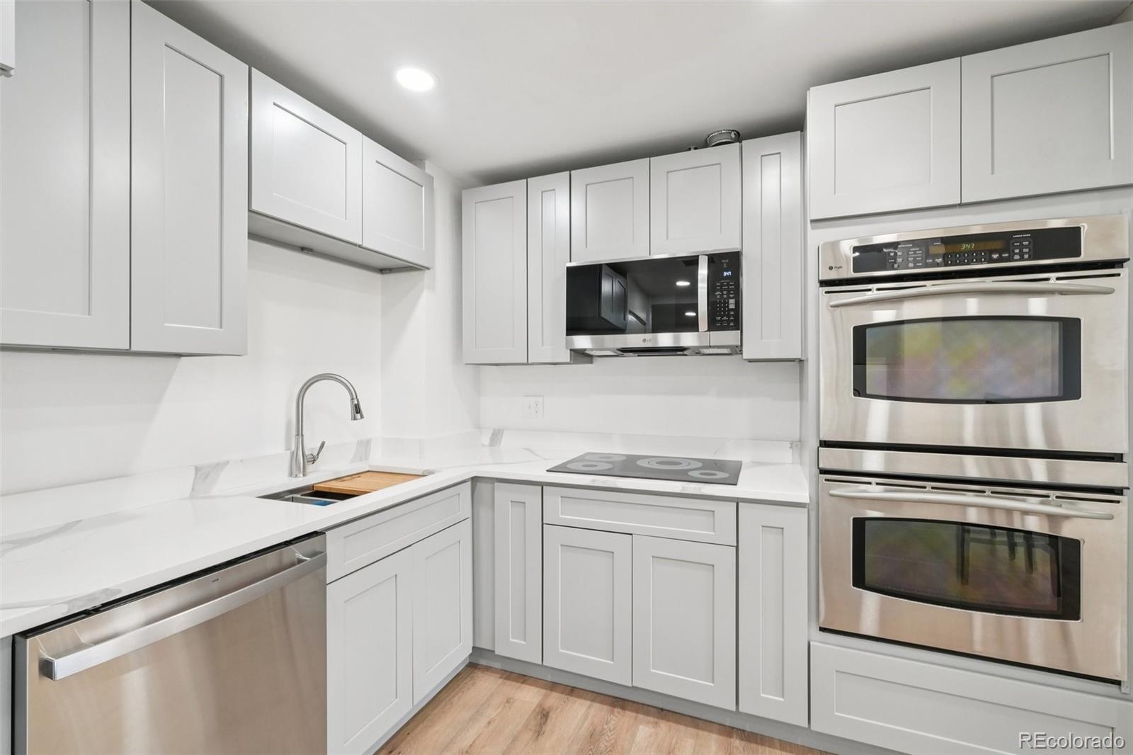 3131 E Alameda Avenue Denver CO 80209