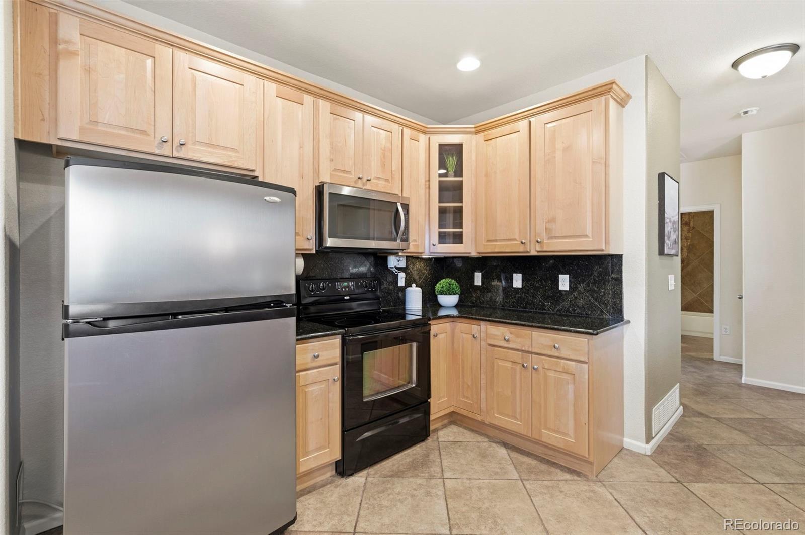 15501 E 112th Avenue Commerce City CO 80022