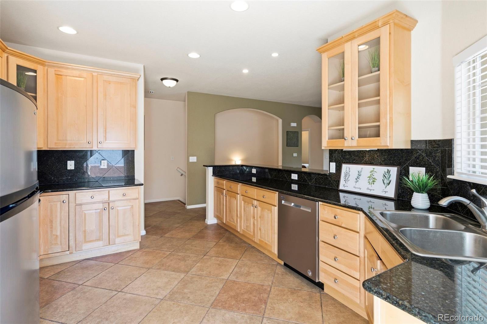 15501 E 112th Avenue Commerce City CO 80022