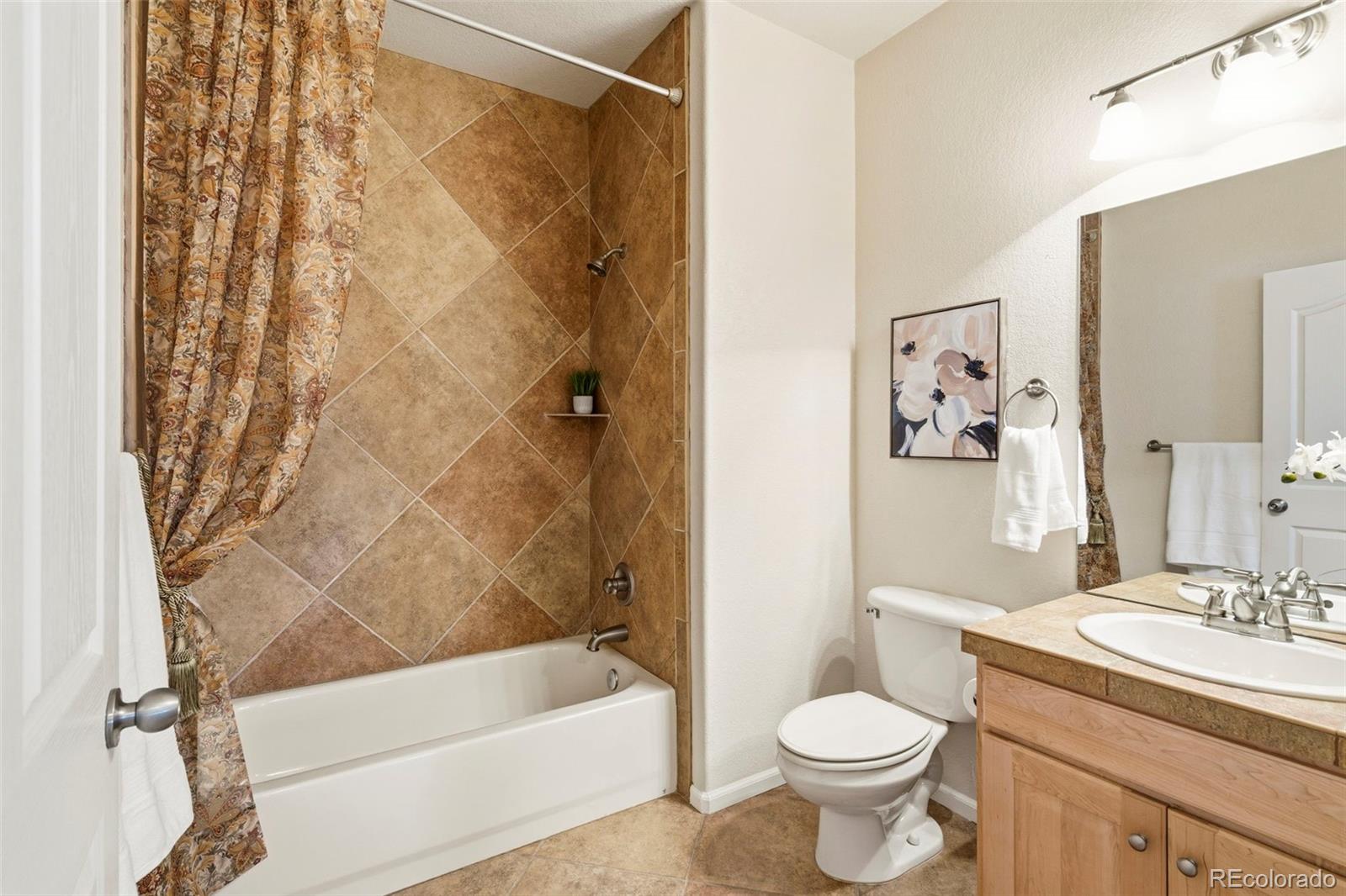 15501 E 112th Avenue Commerce City CO 80022
