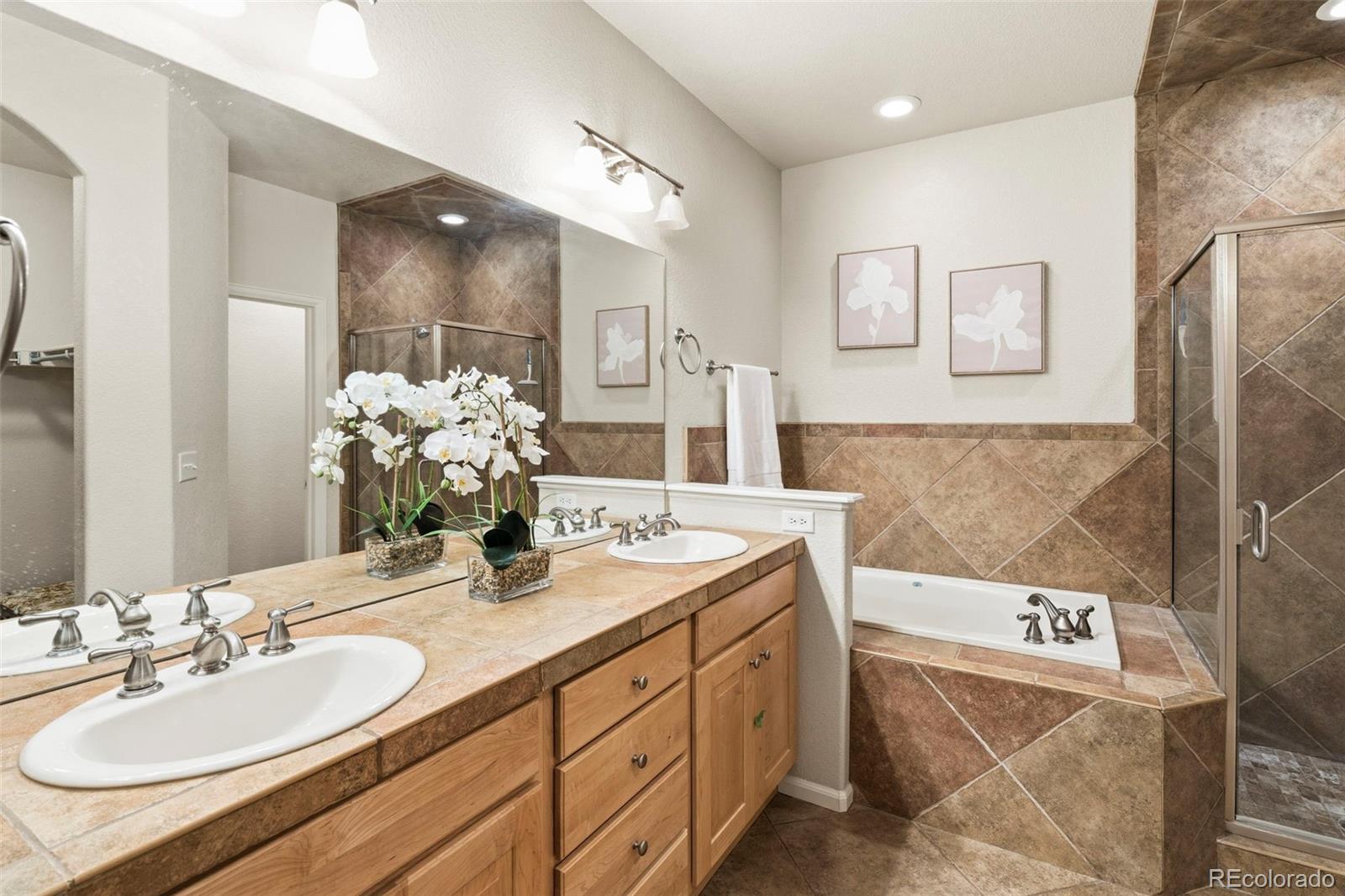 15501 E 112th Avenue Commerce City CO 80022