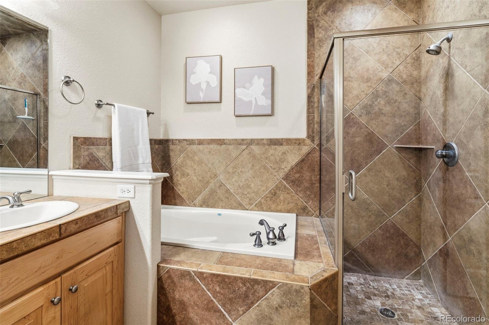 15501 E 112th Avenue Commerce City CO 80022