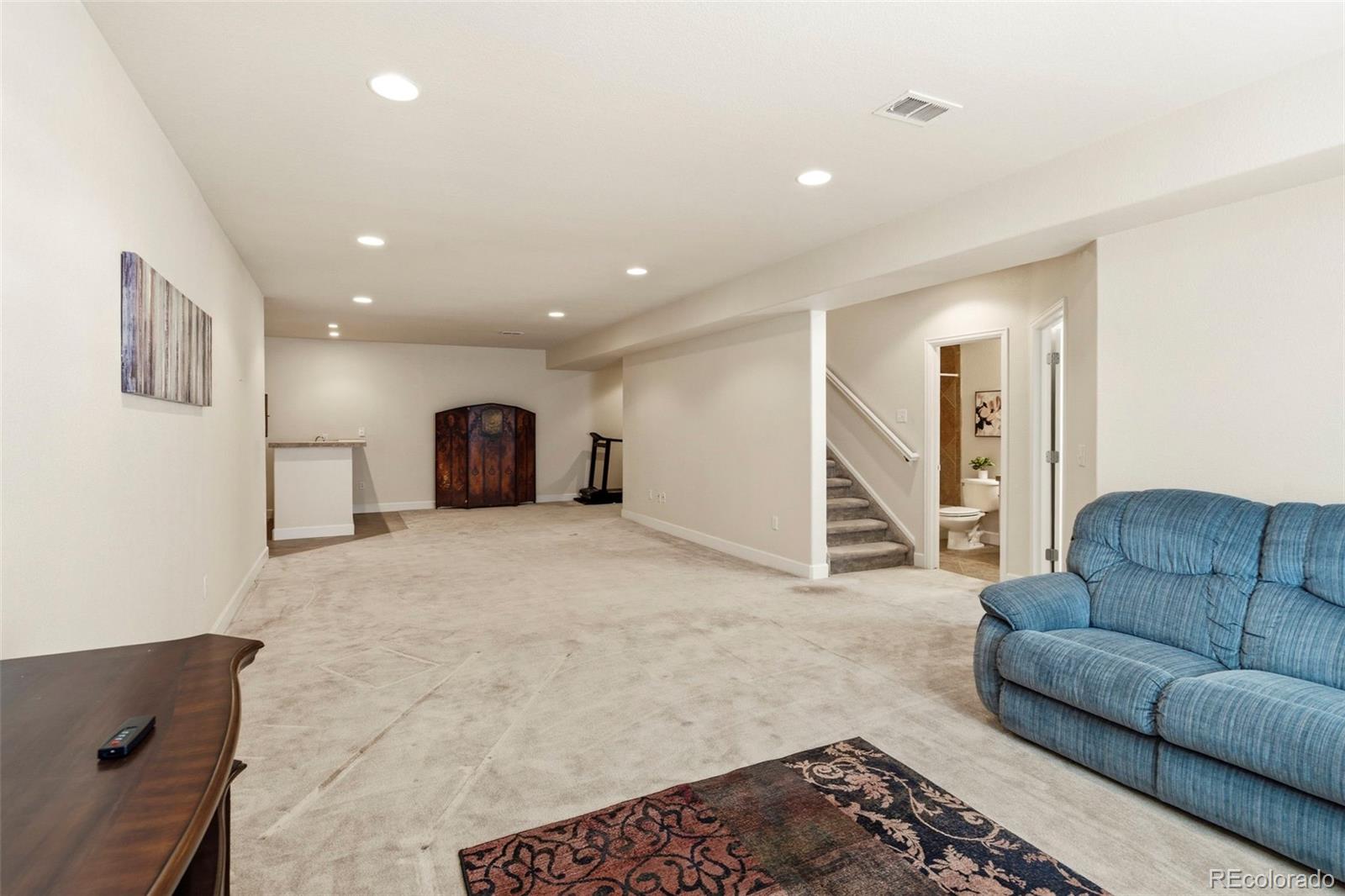 15501 E 112th Avenue Commerce City CO 80022