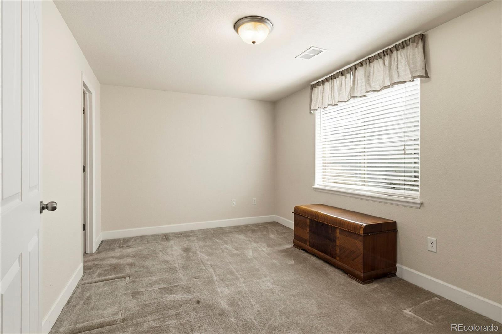 15501 E 112th Avenue Commerce City CO 80022